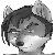 :iconalphawolf87: