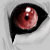 :iconalphawolf93: