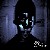 :iconalphawolf94: