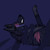 AlphaWolfCrystal :iconalphawolfcrystal: