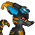 :iconalphawolfdog: