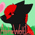 :iconalphawolfdog: