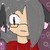 :iconalphawolfehpup515: