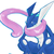 :iconalphawolfehpup515:
