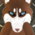 :iconalphawolfflamewolf: