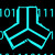 :iconalphawolfjc: