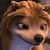 :iconalphawolfkate: