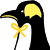 :iconalphawolfsquadron: