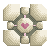 :iconalphawoof: