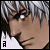 :iconalphax-2: