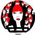 :iconalphaxaudio: