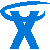 :iconalphaxero: