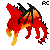 :iconalphaxflamex: