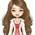 :iconalphaxigirl: