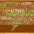 AlphaXonline :iconalphaxonline: