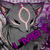 :iconalphaxumbreon: