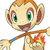 :iconalphazarpha: