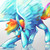 :iconalphazenovine: