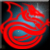 :iconalphazoned-maverick: