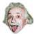 :iconalphe: