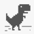 :iconalpheccca-cubed: