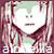 :iconalpheilia: