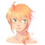 :iconalpheiusserenade: