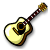 :iconalphen: