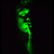 :iconalphennor: