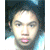 :iconalpheous: