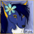 :iconalpherats: