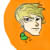 :iconalpherd: