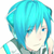 :iconalpherioncherri: