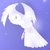 :iconalphess-snowfeather: