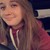 :iconalphessdreamer: