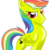 :iconalpheussoar: