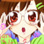 :iconalphey42:
