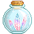:iconalphianne: