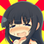 :iconalphie072: