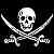 :iconalphie3030: