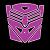 :iconAlphieKC: