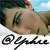 :iconalphiestar: