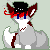 :iconalphiifire: