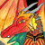 :iconalphinecentury: