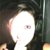 :iconalphir: