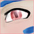 :iconalphis: