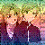 :iconalphoneselric: