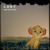 :iconalphonse-elric-4ever: