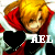 :iconalphonse-elric-love: