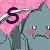 :iconalphonse-elrich: